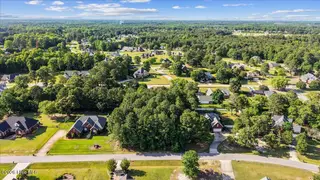 305 Chancery Drive, Goldsboro, NC 27530 – photo 4: 04-305 Chancery Dr-4