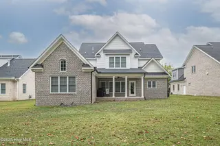 4101 Dunhagan Road, Greenville, NC 27858 – photo 10: 6