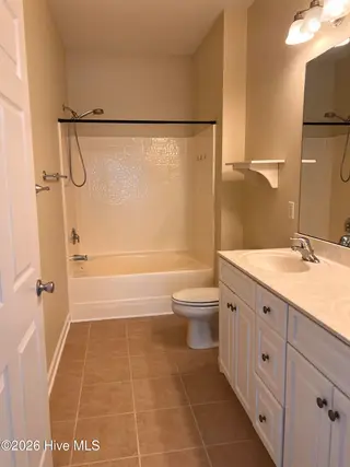 5322 Christian Drive, Wilmington, NC 28403 – photo 8