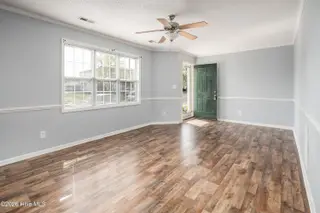 2345 Vineyard Drive E-10, Winterville, NC 28590 – photo 2: 20260324 MLS S_Nilsen 2345 Vineyard Dr U