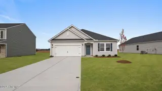1059 Queensland Lane, Ayden, NC 28513 – photo 3: 10-custom-LHV_4320_1
