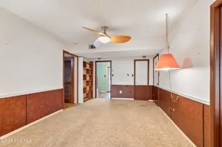 421 Regalwood Drive, Jacksonville, NC 28546 – photo 12: DSC_8225