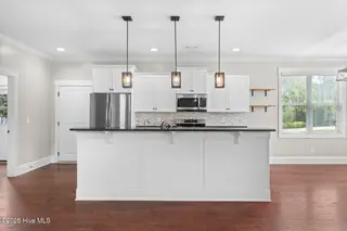 1213 Daisy Court, Holly Ridge, NC 28445 — 3-bedroom home in Neighborhoods of Holly Ridge, Holly Ridge, NC, photo 12 of 36: daisy-12