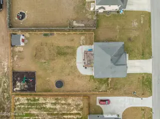 118 Cypress Manor Court, Jacksonville, NC 28540 – photo 7: 25-web-or-mls-23