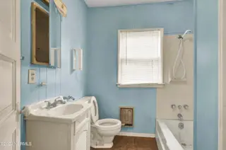5011 Wrightsville Avenue, Wilmington, NC 28403 – photo 11: 012_p1700362_468