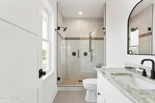 219 Greenville Avenue, Carolina Beach, NC 28428 – photo 8: mls-IMG_8672