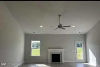 9410 Shallow Creek Trail Lot 59, Bailey, NC 27807 – photo 11: 2100-10