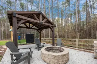 68 Cardinal Drive, Whispering Pines, NC 28327 – photo 15: 17-web-or-mls-IMG_8728