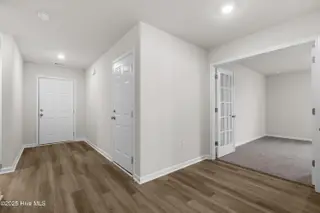6995 Seaside Palms Place SW, Sunset Beach, NC 28468 – photo 4: Seaside Palms Venture 6995 seaside Palms