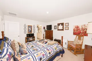 144 Ashworth Drive, Tabor City, NC 28463 – photo 15: 9