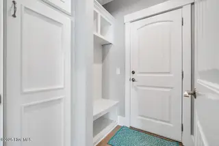 3838 Winding Vine Way, Southport, NC 28461 — 3-bedroom home in Arbor Creek, Southport, NC, photo 19 of 67: 3838WindingVineWay-17