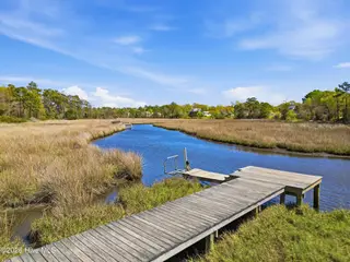 120 N Brig Drive, Hampstead, NC 28443 – photo 6: 88_dock
