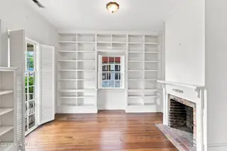 416 Castle Street, Wilmington, NC 28401 – photo 16