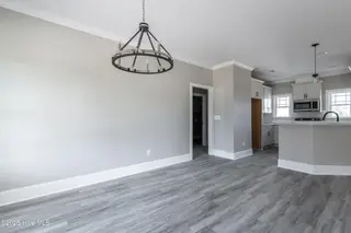 601 Megan Drive, Greenville, NC 27834 – photo 16: 601_Megan-19