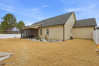 603 Tuscany Circle, Princeton, NC 27569 – photo 11: 10-603 Tuscany Cir-10