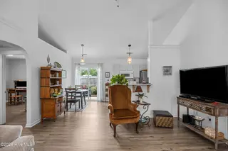 5400 Sun Coast Drive, Wilmington, NC 28411 – photo 20: 20_hallway