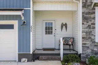 231 Eureka Avenue, Washington, NC 27889 – photo 17: 17-web-or-mls-IMG_0010