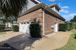 2328 Sugargrove Trail NE, Leland, NC 28451 – photo 13: 2328SugargroveTrail-27