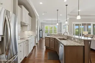 3226 Oceanic Bay Drive, Southport, NC 28461 – photo 17: 3226OceanicBayDr-191