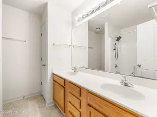 403 Springwood Drive, Jacksonville, NC 28546 – photo 22