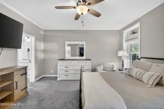 613 Long Leaf Acres Drive, Wilmington, NC 28405 – photo 21: 613LongleafAcresDrive-46