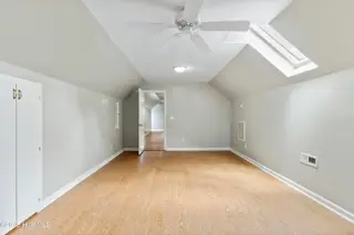 5003 Robert Ruark Drive SE, Southport, NC 28461 – photo 7: 5003 Robert Ruark Drive, Southport, N.C.
