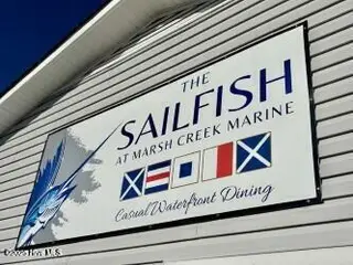 683 Heart Pine Avenue, Wilmington, NC 28411 – photo 9: The Sailfish