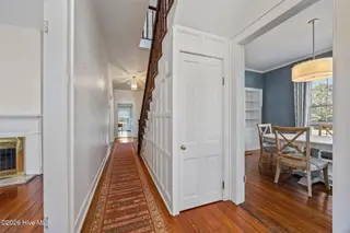 323 E 2nd Street, Washington, NC 27889 – photo 15: 11-web-or-mls-IMG_0017