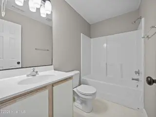 1305 Timberlake Trail, Jacksonville, NC 28546 – photo 24: 26-web-or-mls-1305 Timberlake Trail 66
