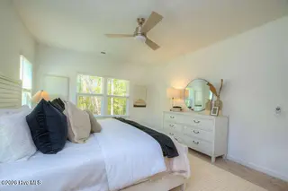 1175 Natal Drive SE 89, Bolivia, NC 28422 – photo 10: DSC 1125 6 7 Enhancer-020-016-666x444