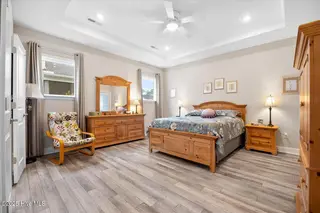 804 Trisail Terrace, Wilmington, NC 28412 – photo 18: 28-IMG_4109