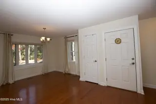 57 Village Green Circle, Southern Pines, NC 28387 – photo 2: 57 Village Green Circle-10