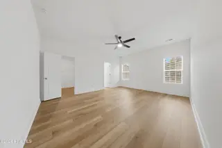 701 Boundary Loop Road NW, Calabash, NC 28467 – photo 23: 701BoundaryLoopRd-96