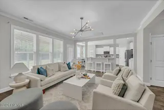 5023 Laurenbridge Lane, Wilmington, NC 28409 – photo 9