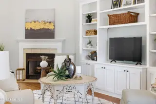 1336 S Moorings Drive, Wilmington, NC 28405 — 3-bedroom home in Landfall, Wilmington, NC, photo 19 of 78: 009_1336_south_mooring_drive-9_272