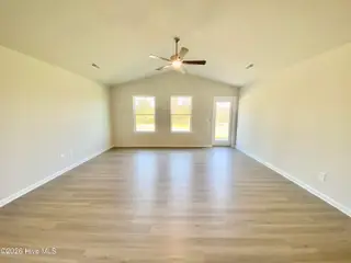 107 Slew Court, Fremont, NC 27830 – photo 12: IMG_7240