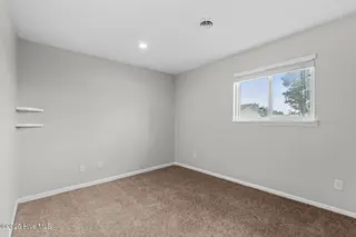1402 Halltown Road, Jacksonville, NC 28546 — 3-bedroom home in Breckenridge, Jacksonville, NC, photo 21 of 28: halltown-21