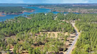 Lot 32 32 Bailey Pointe Drive, Belhaven, NC 27810 – photo 5: PTSC_0848 (1)