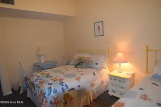 9201 Coast Guard Road H204, Emerald Isle, NC 28594 – photo 23: DSC_0218