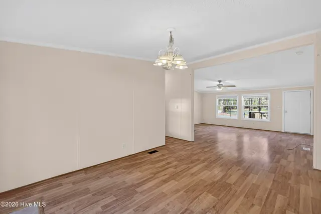 7756FunstonRoadSE-21