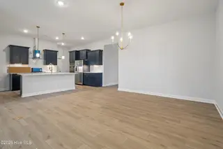 9247 Salty Breeze Place, Leland, NC 28451 — 3-bedroom home in Grand Park, Leland, NC, photo 12 of 47: 16-2068 Bull City Bend [3070747]_16