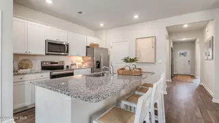 155 Ashworth Drive, Tabor City, NC 28463 – photo 10: 013_dsc05861_640