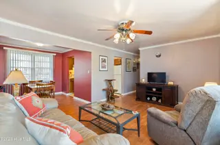 532 Oak Lane, Jacksonville, NC 28540 – photo 16: DSC09773