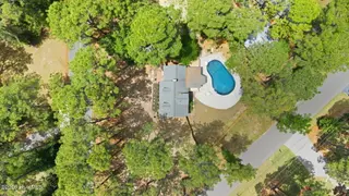 4084 Youngs Road, Southern Pines, NC 28387 – photo 3: 5-web-or-mls-DJI_20260513124408_0284_D_p