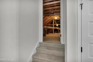 9823 Enchanted Way, Leland, NC 28451 – photo 24: Walk-In Storage