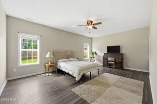 540 Sonoma Road, Jacksonville, NC 28546 – photo 22