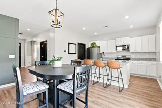 141 Tributary Circle Lot 9, Wilmington, NC 28401 — 4-bedroom home in Riverside, Wilmington, NC, photo 11 of 58