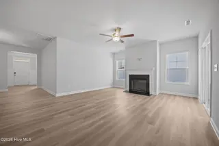 151 Michter Street 41, Vass, NC 28394 – photo 21: 23-web-or-mls-IMG_2016