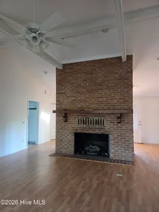 63 Carolina Shores Drive, Carolina Shores, NC 28467 – photo 6: Living Room