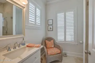 808 E Front Street, New Bern, NC 28560 – photo 13: 13-web-or-mls-DSC08976_02dd9ce8